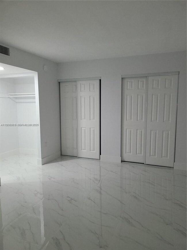 Photo - 7703 Camino Real Unit A-308