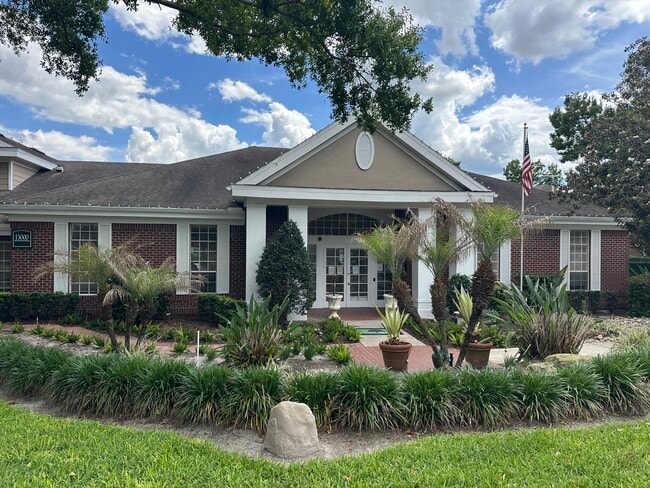 Photo - 13015 Plantation Park Cir Unit 1034