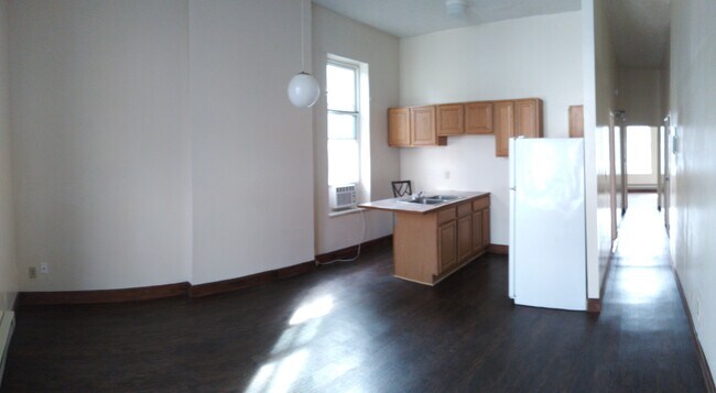 Photo - 2214 Auburn Ave