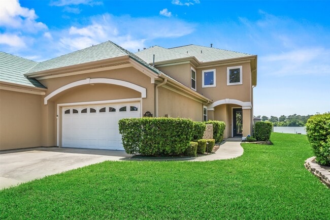 Photo - 127 W Palm Blvd