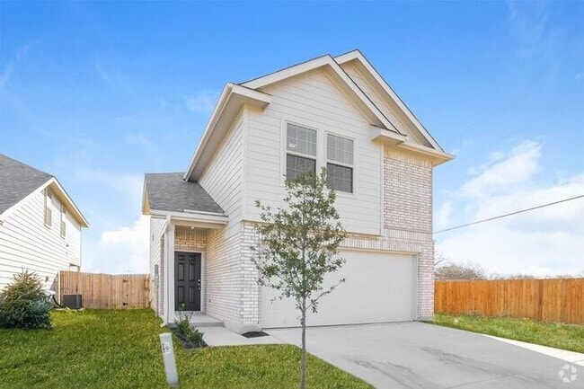 Building Photo - 10480 Green Branch Rental