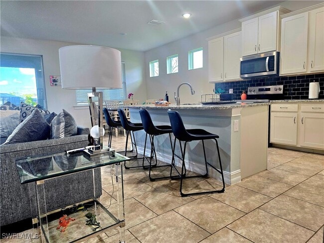 Photo - 3401 Acapulco Cir