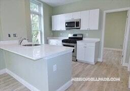 Photo - 10 Roxbury St Unit 7