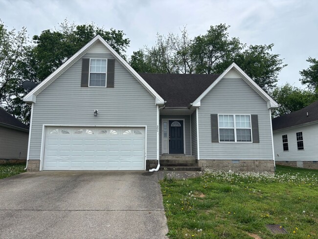 Location, Community, Quality Living. It St... - Location, Community, Quality Living. It St... House
