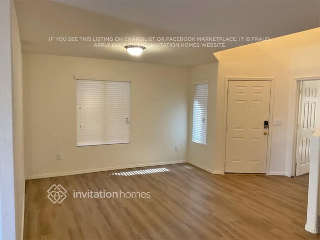 Photo - 526 W Princeton Ave