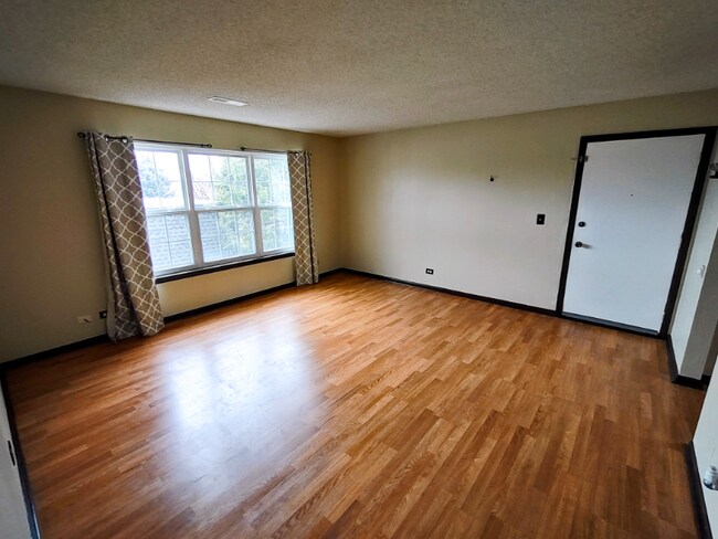 Photo - 9434 E Girard Ave