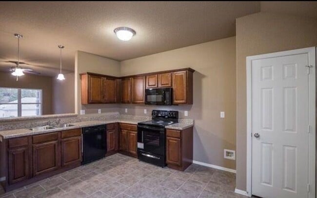 Photo - 12032 Big Ridge Cir