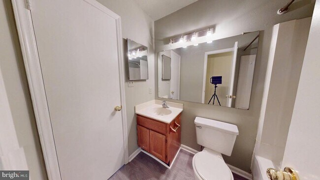 Photo - 6008 Chestnut Hollow Ct