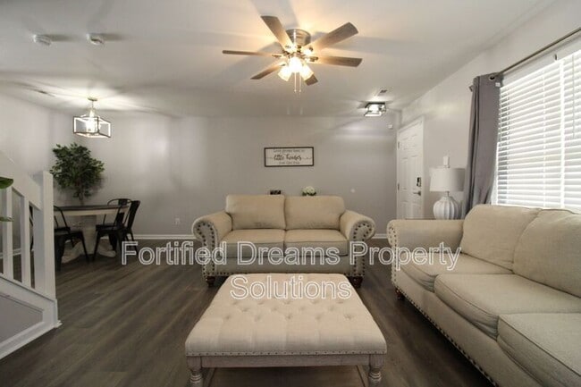 Photo - 310 Bridford Downs Dr