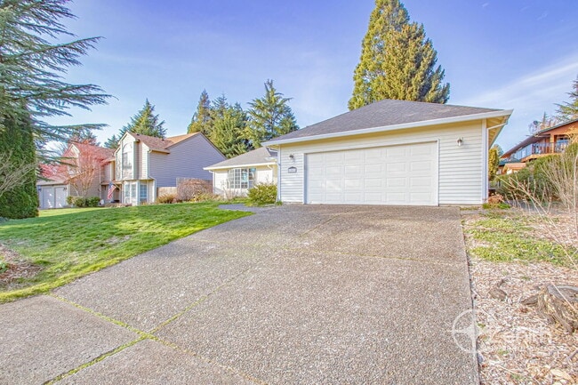 Photo - 12018 SE 17th St