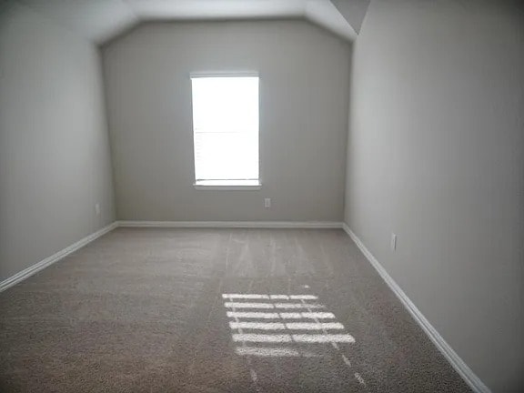 Photo - 3921 River Rock Ave