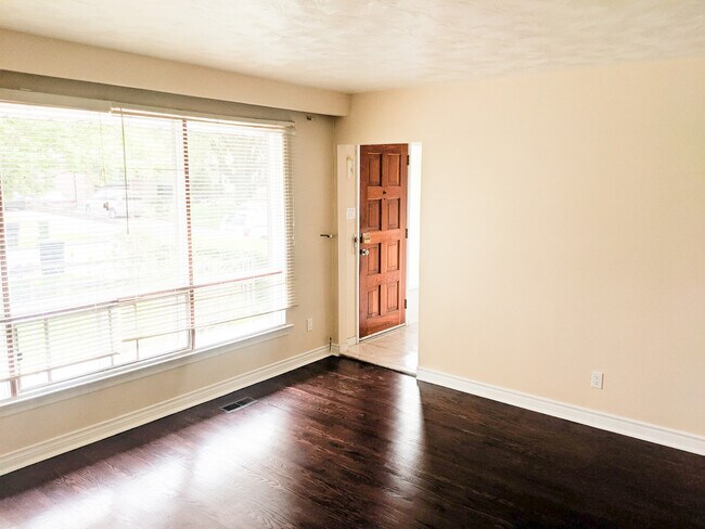 Photo - 32 Durrington Crescent Unité 1