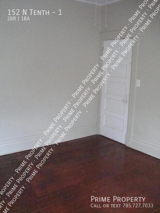 Photo - 152 N Tenth St Unit 1