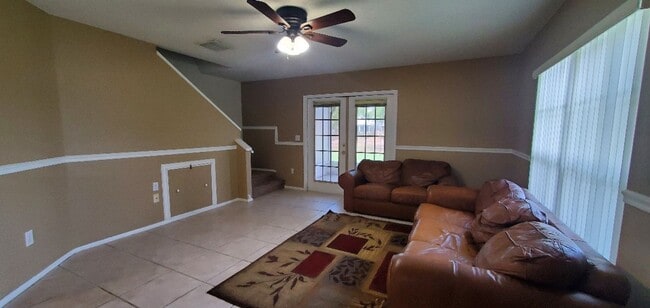 Photo - Beautiful 2-Bedroom, 3-Bathroom Townhome in Brandon