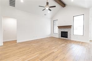 Photo - 8225 Mountain Oak Dr Casa