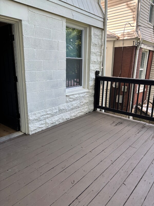 Photo - 527 Cypress Ave