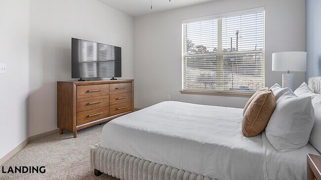 Photo - 7602 Luskey Blvd Unit 3203