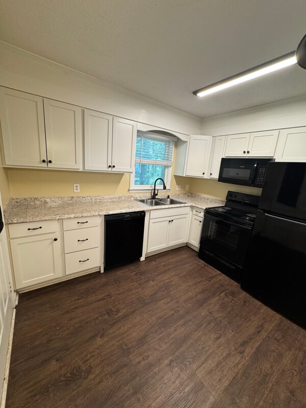Photo - 134 Rembert Martin Park Unit B