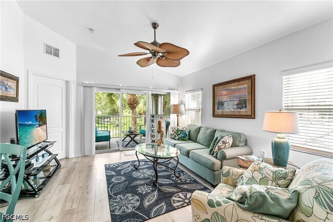 Photo - 12181 Summergate Cir Unit 204