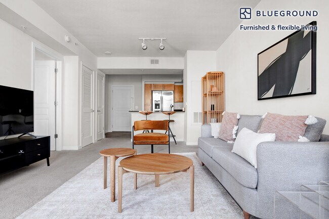 Photo - 550 14th Rd S Unidad FL11-ID359