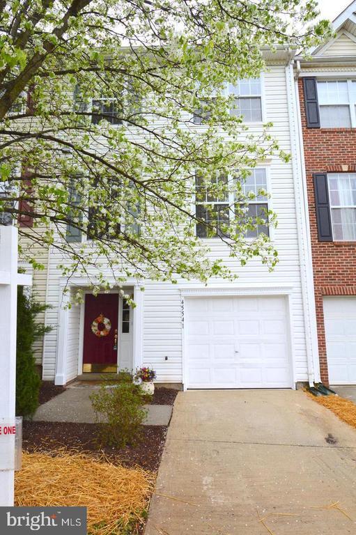 Photo - 45541 Clear Spring Terrace Townhome