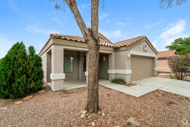 Building Photo - 6797 W Copperwood Way Rental