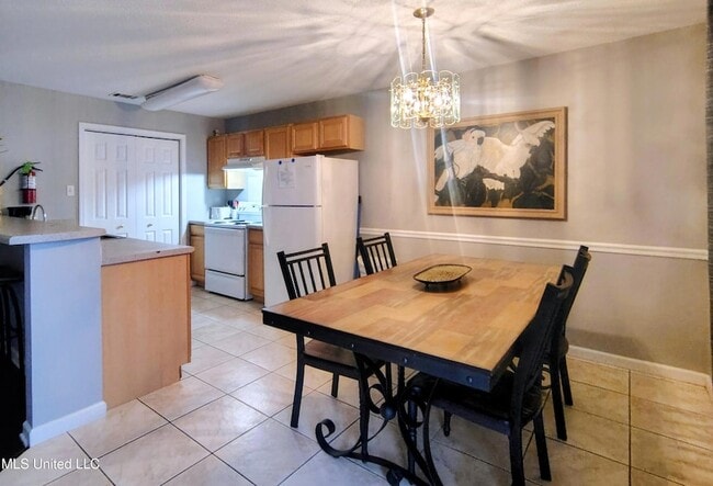 Photo - 5080 Gautier Vancleave Rd Unit E7