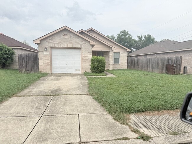 Photo - 10607 Shaenview