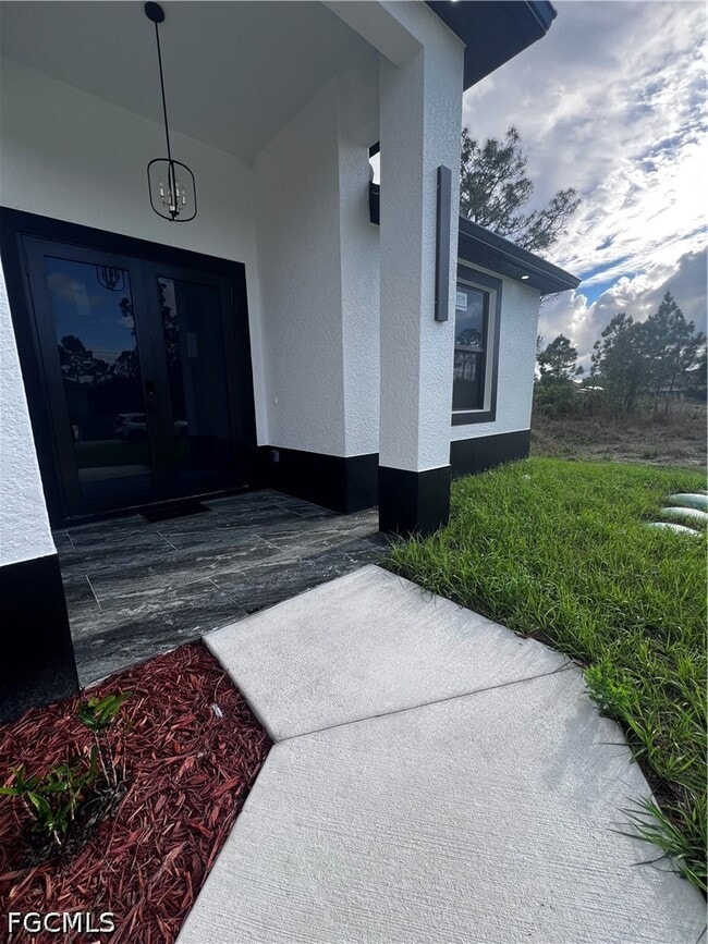 Photo - 3311 42nd St SW