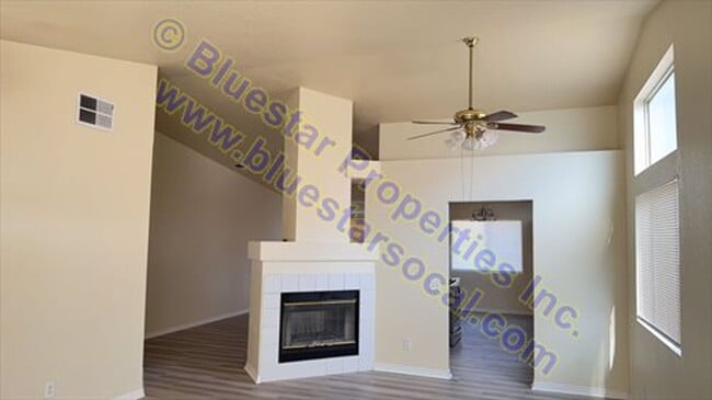Photo - Just listed in Victorville!!!
