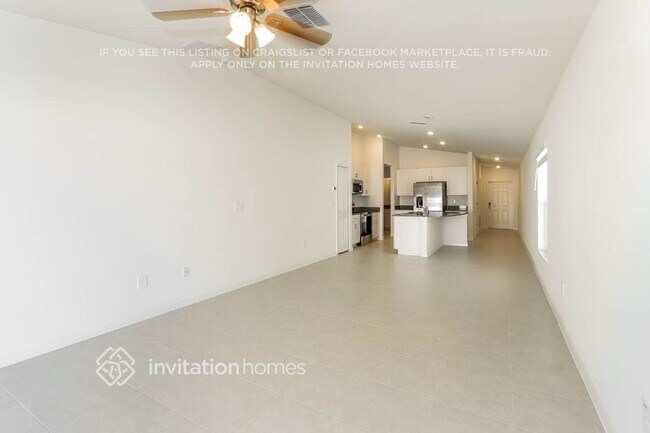 Photo - 78 Rose Bud Ln