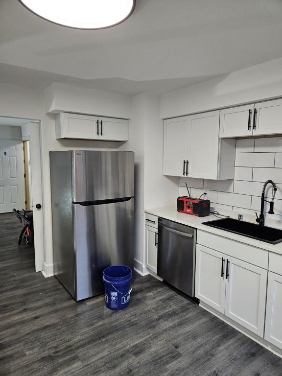 Photo - 2028 S 81st St