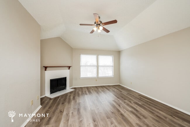 Photo - 1328 Copper Meadow Dr