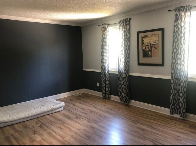 Photo - 42427 Barchester Rd Townhome