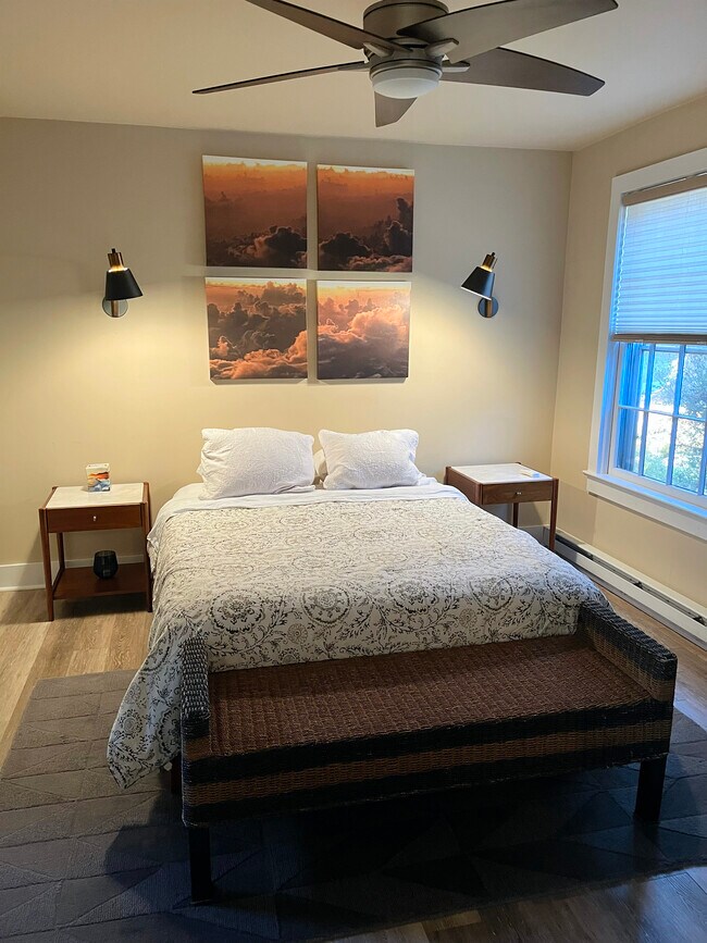 Photo - 375 Weaverville Rd Unit 08