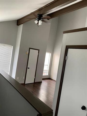 Photo - 7152 Fair Oaks Ave Unit 1177