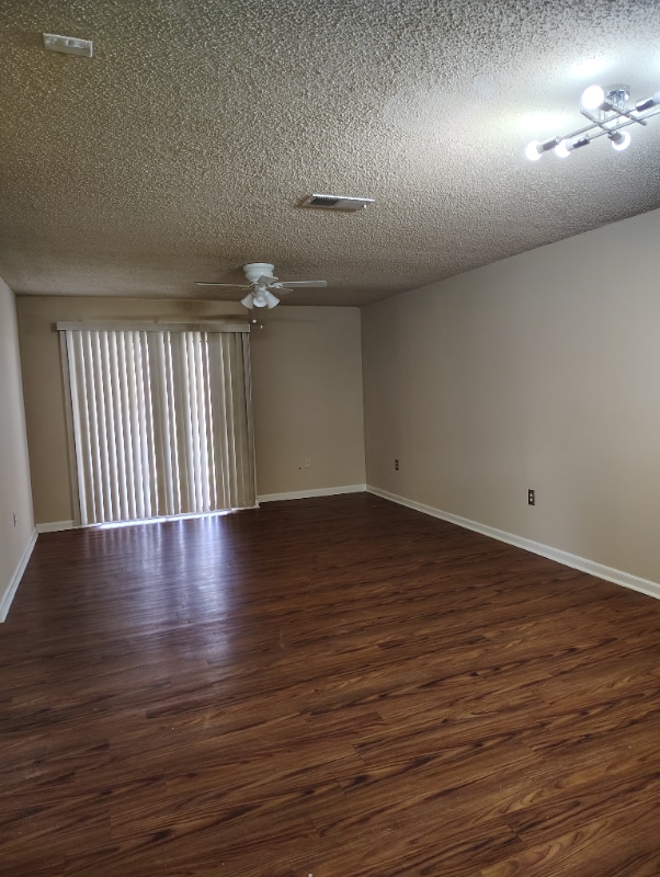 Photo - 1826 S Brightside View Dr Unidad G