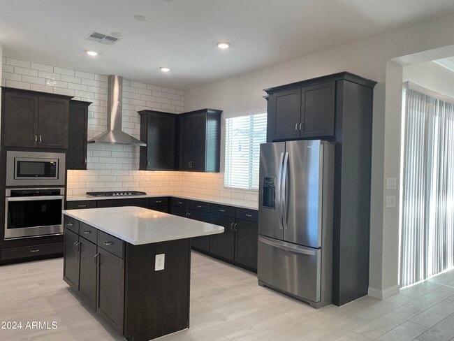 Photo - 4853 E St John Rd