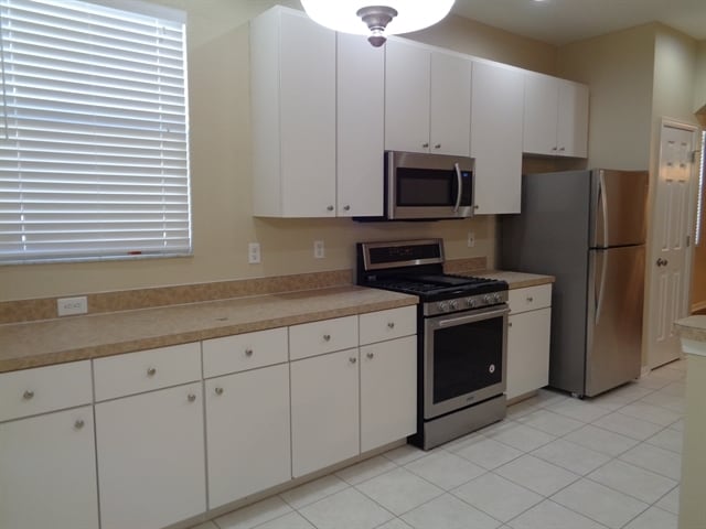 Photo - 12719 Bramfield Dr