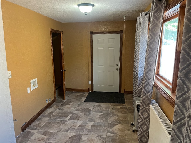 Photo - 1543 Bush St