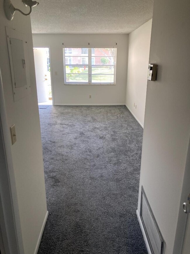 Photo - 49 Woodland Dr Unit 105