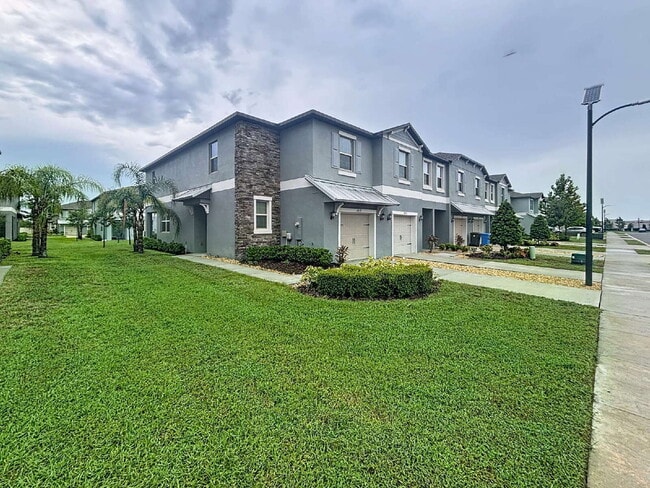 Photo - 14357 Easy Goer St