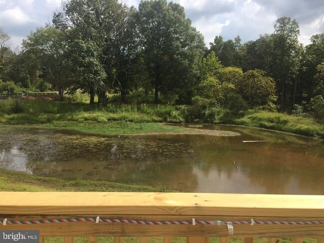 Photo - 4609 Dumfries Rd