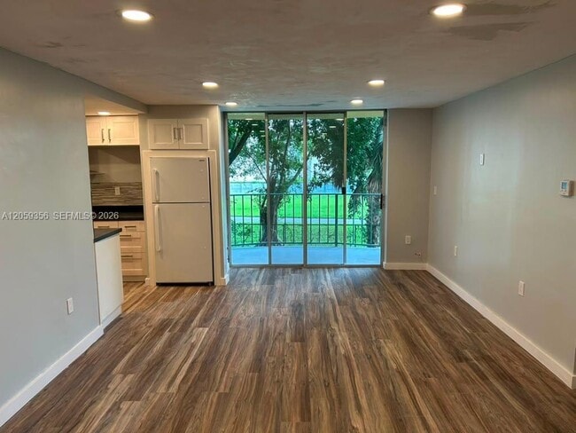 Photo - 9320 Fontainebleau Blvd Unit 214