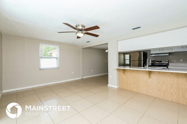 Photo - 3506 Blackhawk Dr