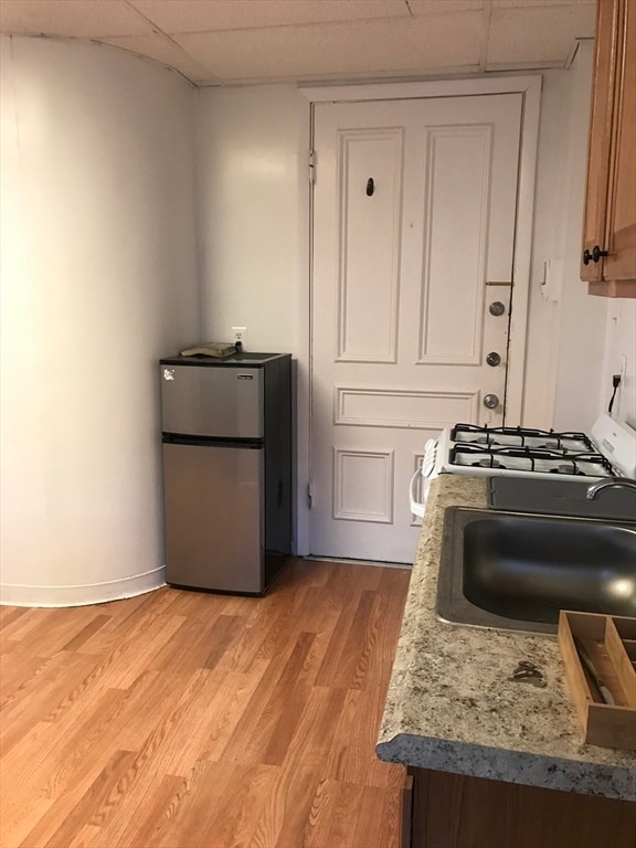 Building Photo - 14 Monument Sq Unit 2-5