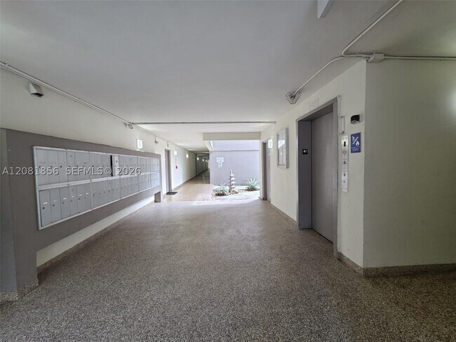 Photo - 8006 SW 149th Ave Unit D205