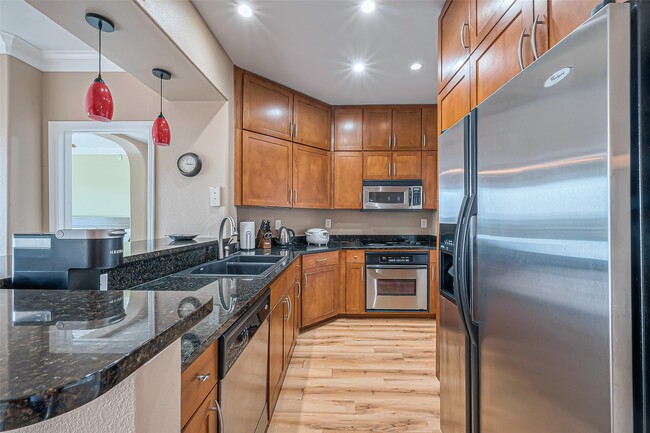 Photo - 2299 Lone Star Dr