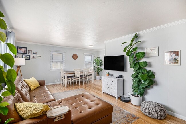 Photo - Charming 3Bed/1Bath Englewood Home