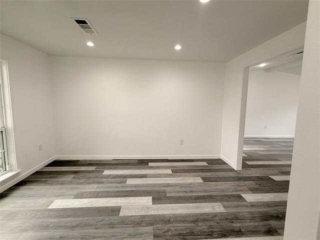 Photo - 11501 Cotillion Dr